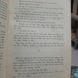 NHỮNG NGÔI SAO EGHE - GARƠĐÔNHI GHÊZO 446503