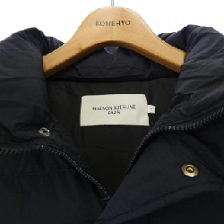 Áo gile MAISON KITSUNE - Hàng hiệu Authentic 896149