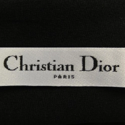 【Mã giảm giá】Christian Dior CHRISTIAN DIOR Váy 651728