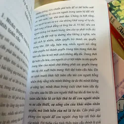 CỘI NGUỒN CẢM HỨNG - NGUYỄN TRẦN BẠT  1009565