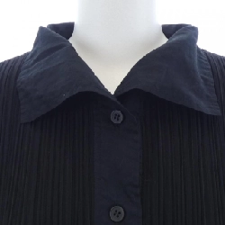 Áo sơ mi ISSEY MIYAKE IM42FJ288 - Hàng hiệu Authentic 815017