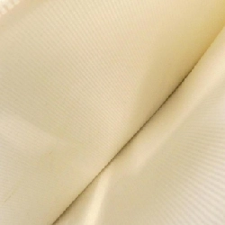 Chanel AP1898 627955