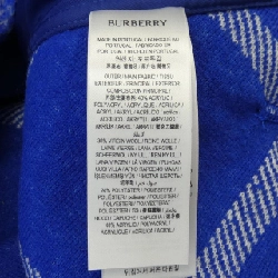 Áo khoác BURBERRY - Hàng hiệu Chính hãng 899149