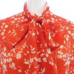 セリーヌ CELINE 2B379542V Áo S／S - Hàng hiệu Chính hãng 775692