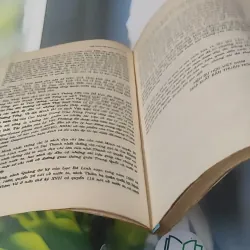 [MIỄN PHÍ BỌC SÁCH] [XƯA] Đất Nước Việt Nam Qua Các Đời (1997) - Đào Duy Anh 1018954