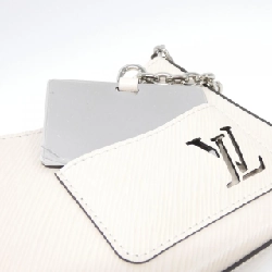 Túi xách vai Louis Vuitton Epi Malerini M20999 609729