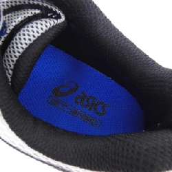 【Mã giảm giá】Giày thể thao ASICS ASICS 662910