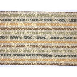 Đai obi toàn bộ - Hàng hiệu Authentic 880675