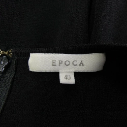 【Mã giảm giá】EPOCA Đầm 651783