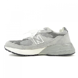 Giày thể thao New Balance MR993GL - Hàng hiệu Authentic 905367