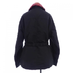 Jacket CHANEL LOOK16 P77339V69589 633193