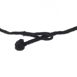 Tiffany Seviana Necklace - Hàng hiệu Authentic 841823