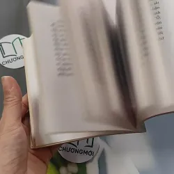 Lòng Thương Từ Bi Khoan Dung - Dalai Lama 775950