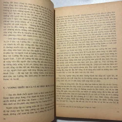 Lịch sử thế giới cổ đại 776749