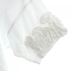 COMME des GARCONS RI-T010 T-shirt - Hàng hiệu Chính hãng 814458