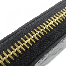 Ví Louis Vuitton Monogram Empreinte Zippy M61864 621487