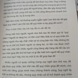 VÃN TÌNH  - HUỲNH NHÃ THY dịch 544045