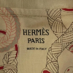 Áo thun HERMES - Hàng hiệu Chính hãng 826225