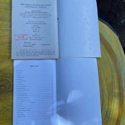 COMBO MỘT SỐ BÀI TOÁN HÌNH HỌC PHẲNG VÀ 25 NHÀ TOÁN HỌC NỔI TIẾNG 542293