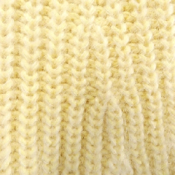 TICCA ニット 645247