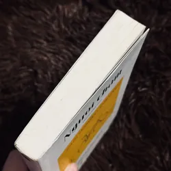 Người chậm 714677