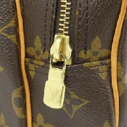 Túi xách vai Louis Vuitton Monogram Nile M45244 - Hàng hiệu Chính hãng 802733