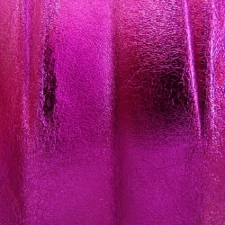 【Mã giảm giá】Gucci GUCCI Váy 654717