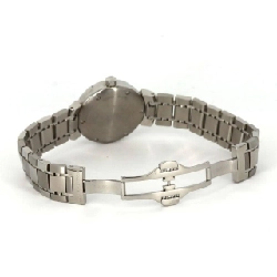 Đồng hồ Louis Vuitton Tambour Q121N SS Quartz - Hàng hiệu Chính hãng 875882