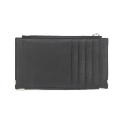 Ví tiền MUST DE CARTIER L3001761 - Hàng hiệu Authentic 806080