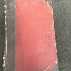 Traité d'Obstétrique - A. Ribemont-Dessaignes & G. Lepage - Y khoa (Sản khoa) 798779