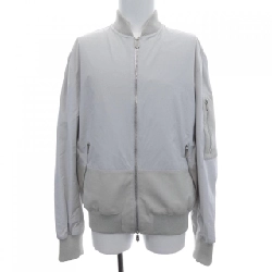 HERMES *21-5525 Áo khoác - Hàng hiệu Chính hãng