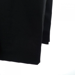 COMME des GARCONS GC-S005 Váy - Hàng hiệu Chính hãng 817831