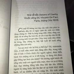 Bóng ma Manhattan - Frederick Forsyth 1021759