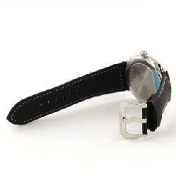 Panerai Radiomir Officine PAM01382 SS Cơ - Hàng hiệu Chính hãng 880777