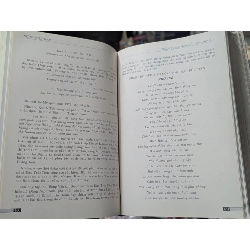 Nữ sĩ Việt Nam - Như Hiên & Nguyễn Ngọc Hiền 124214