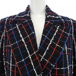 Áo khoác CHANEL - Hàng hiệu Authentic 825773