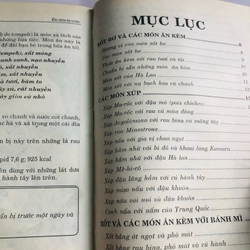 189 MÓN ĂN THÔNG DỤNG CHẾ BIẾN TỪ RAU QUẢ  532171