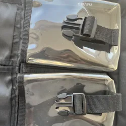 Túi đeo chéo davies 929682