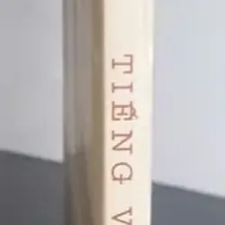 Tiếng Vọng Ngày Đi 698116