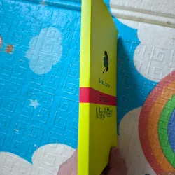 Bí mật của May mắn 961348