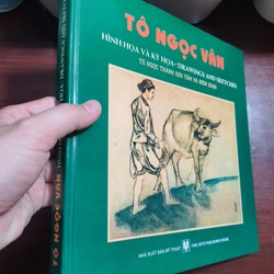 Tô Ngọc Vân 546095