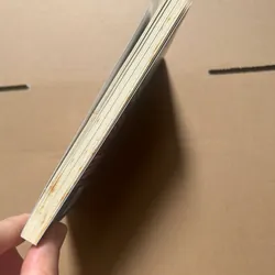 Bí mật của may mắn (khổ nhỏ) 675129