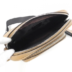 Túi đeo vai Fendi 7VA607 ALKA 613562