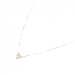 Mặt dây chuyền Aker Leicia Amour - Hàng hiệu Authentic 842890