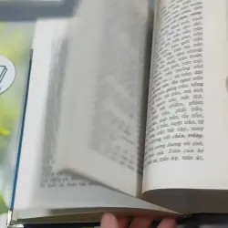 Từ Điển Chính Tả Tiếng Việt Phổ Thông - Nguyễn Văn Khang 727389