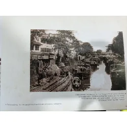 Saigon - Traces of the old days 711392