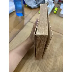 Tuyển tập truyện ngắn thế giới chọn lọc 352814