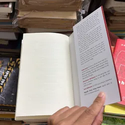II Tiếp Thị 4.0 _ Dịch Chuyển Từ Truyền Thống Sang Công Nghệ Số - PHILIP KOTLER - 2021 698290