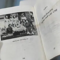 [XƯA] Mười Ngả Đường Đời (1998) 928595