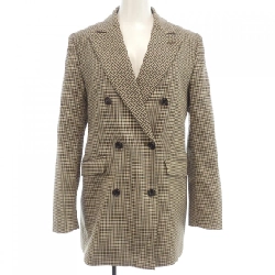 Nijusanku 23区 Áo khoác - Hàng hiệu Chính hãng